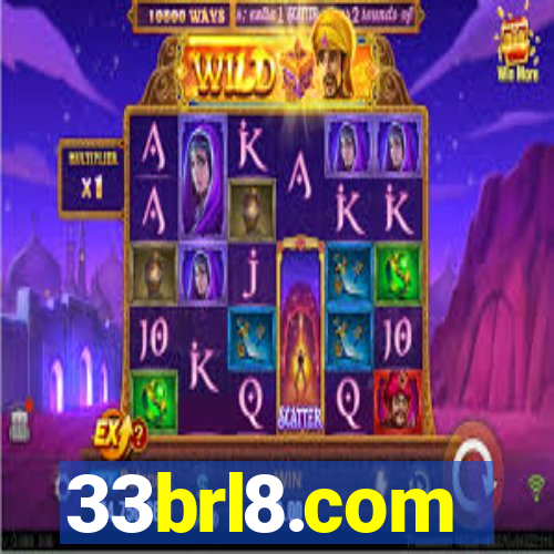 33brl8.com