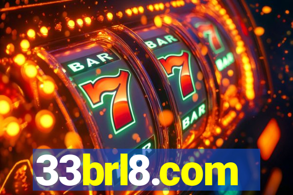 33brl8.com