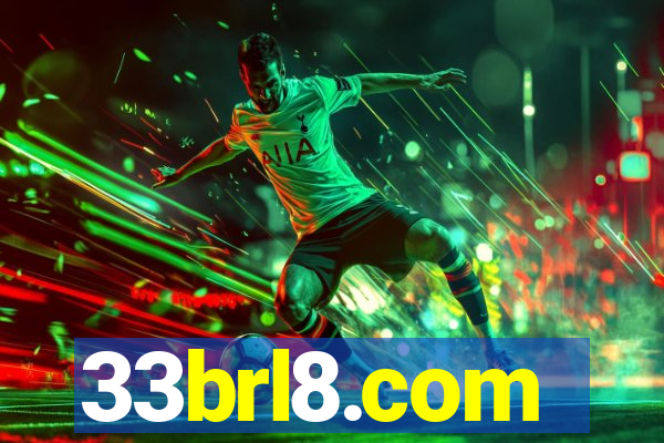 33brl8.com