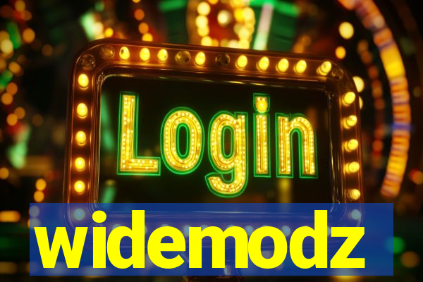 widemodz