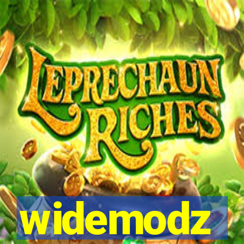 widemodz