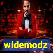 widemodz