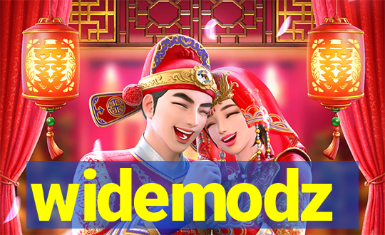 widemodz