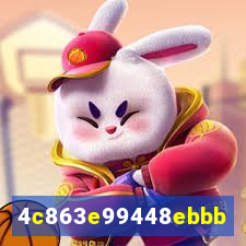 661bet.c9m