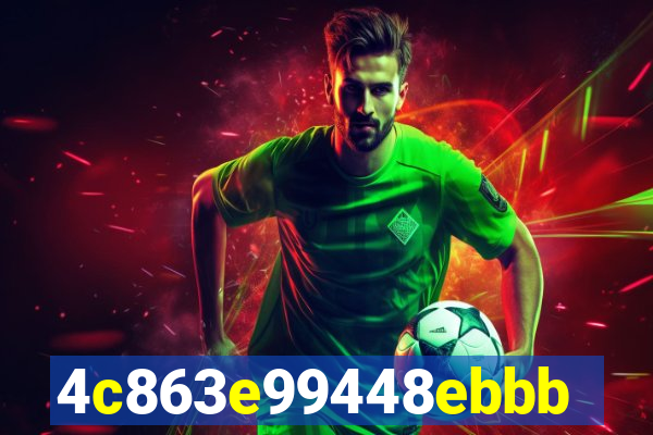 661bet.c9m