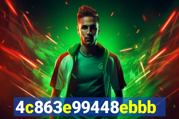661bet.c9m