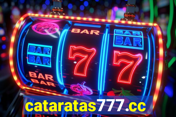 cataratas777.cc