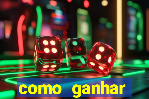 como ganhar dinheiro com aplicativos de jogos