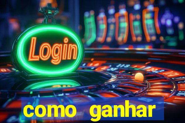 como ganhar dinheiro com aplicativos de jogos