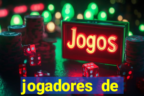 jogadores de futebol famosos pelados
