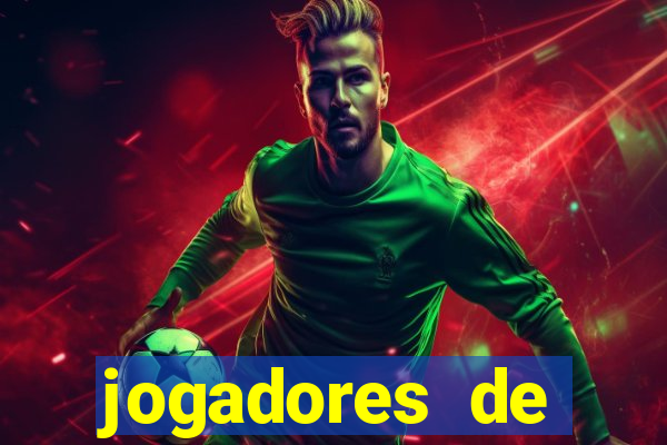 jogadores de futebol famosos pelados
