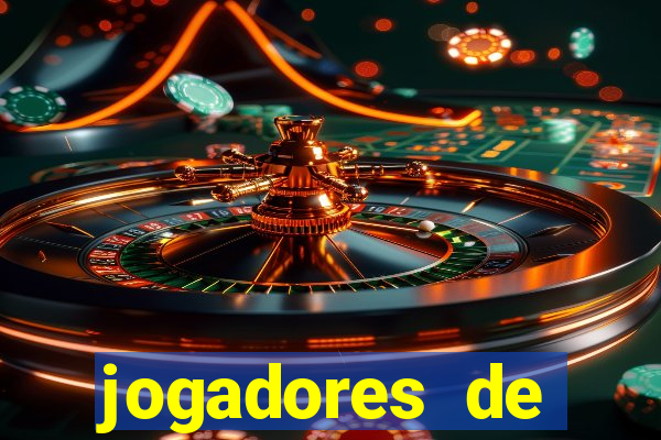 jogadores de futebol famosos pelados