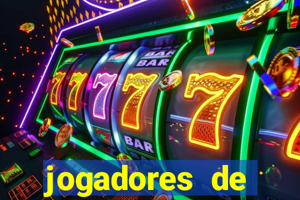 jogadores de futebol famosos pelados