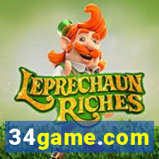 34game.com