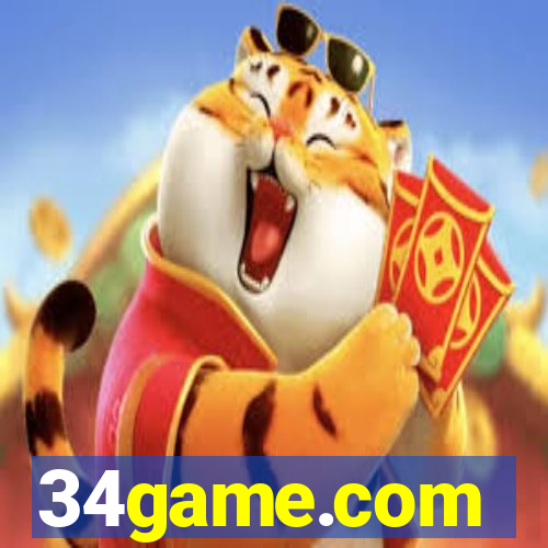 34game.com