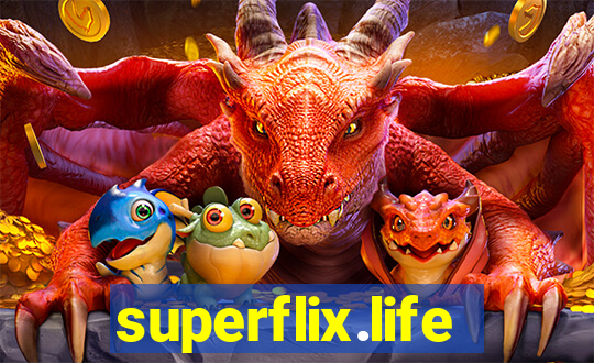 superflix.life