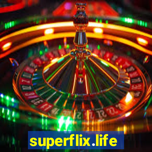 superflix.life