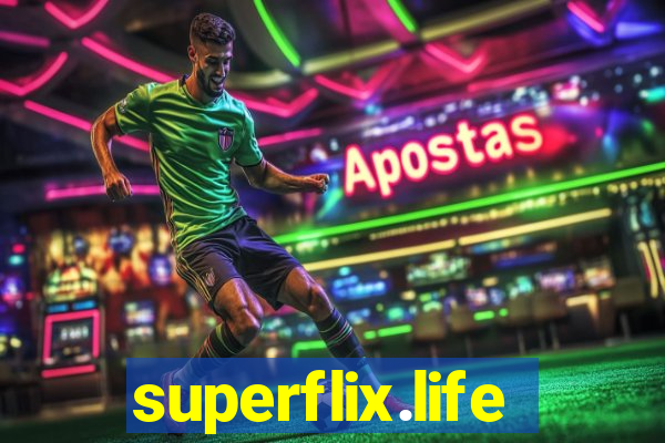 superflix.life