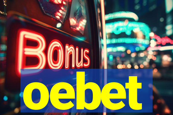 oebet