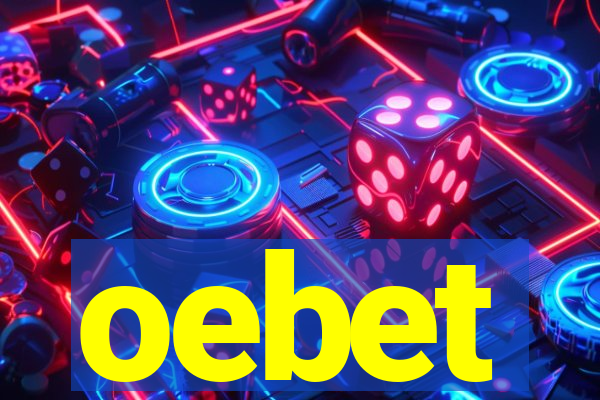 oebet