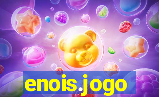 enois.jogo