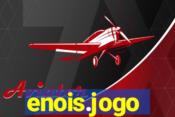enois.jogo
