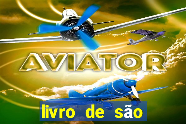 livro de são cipriano original pdf