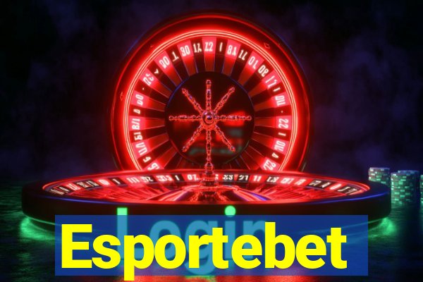 Esportebet