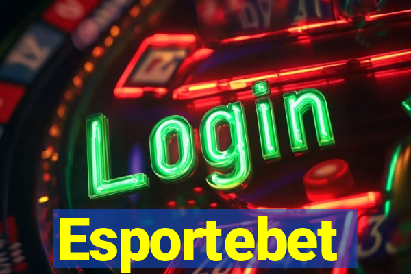 Esportebet