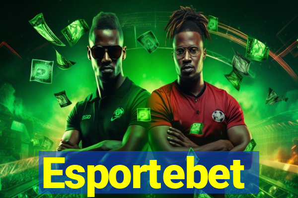 Esportebet