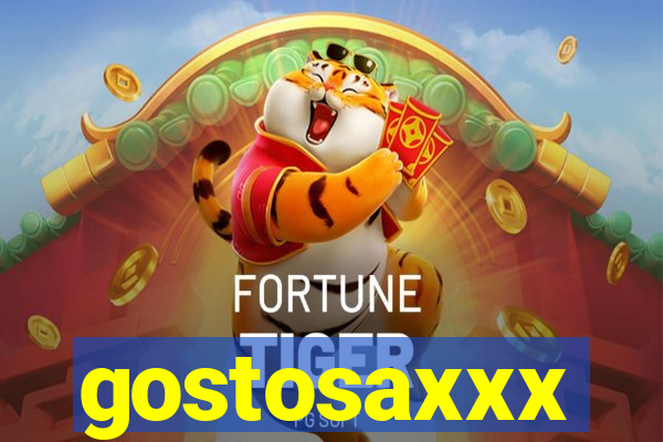 gostosaxxx