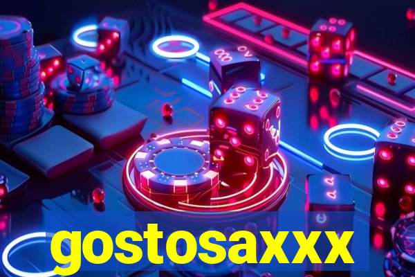 gostosaxxx