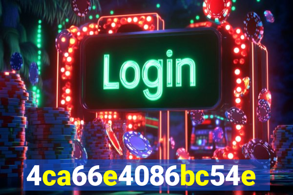 777vip com login