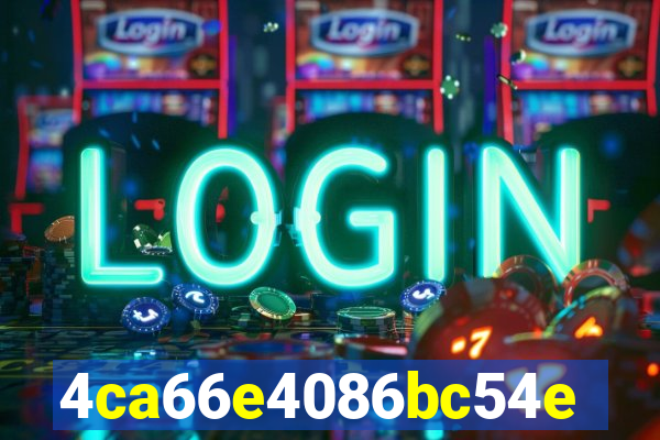 777vip com login