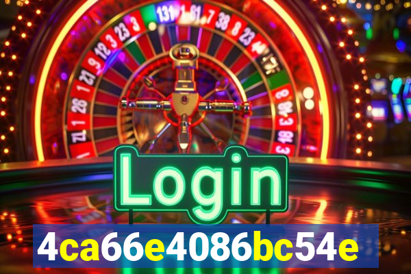 777vip com login