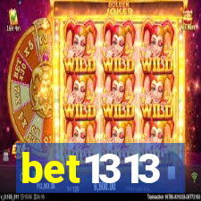 bet1313
