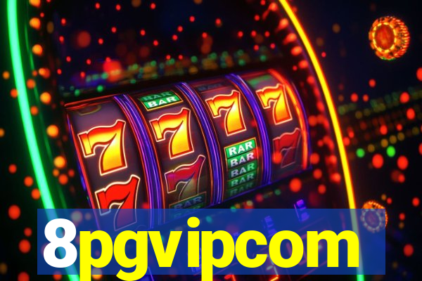8pgvipcom