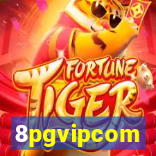 8pgvipcom