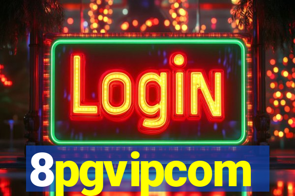 8pgvipcom