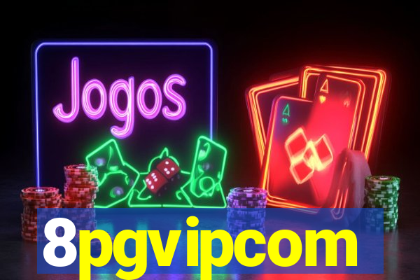 8pgvipcom