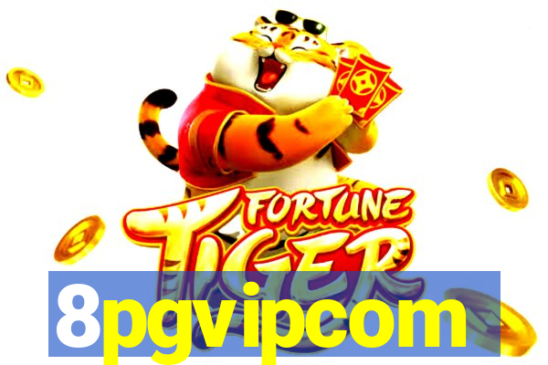 8pgvipcom