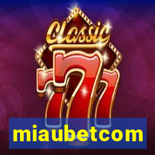 miaubetcom