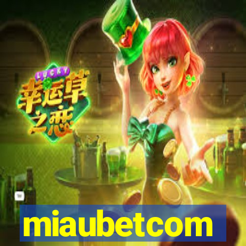 miaubetcom