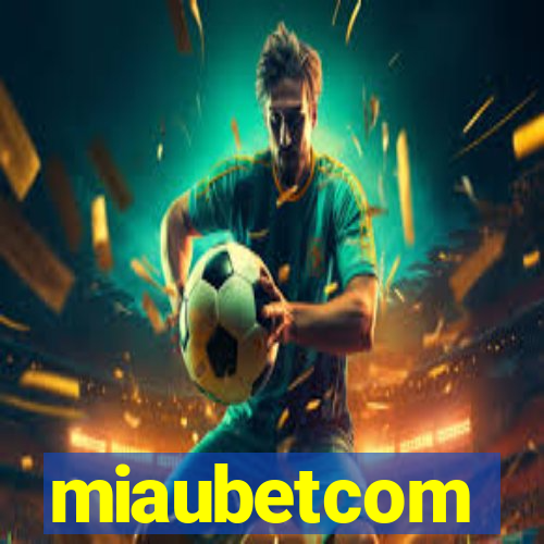 miaubetcom
