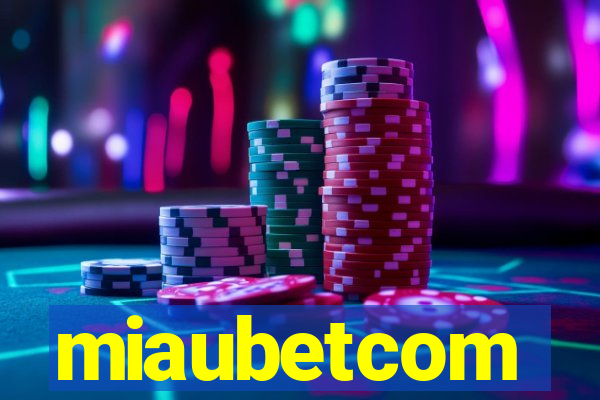 miaubetcom