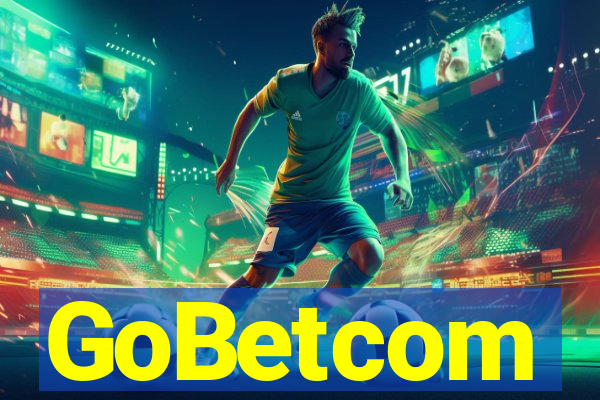 GoBetcom