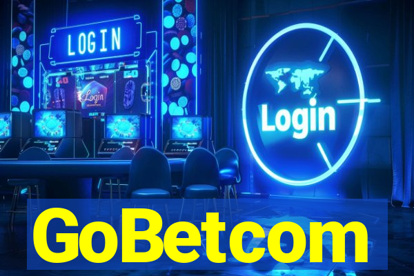 GoBetcom