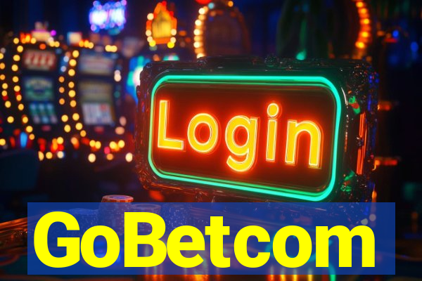 GoBetcom
