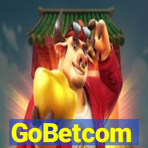 GoBetcom