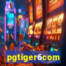 pgtiger6com